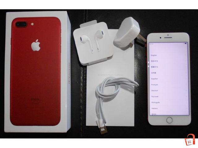 unlock iphone 4s ee uk overblog