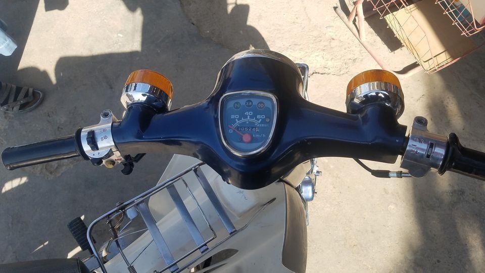 50cc-موتر-سیکل