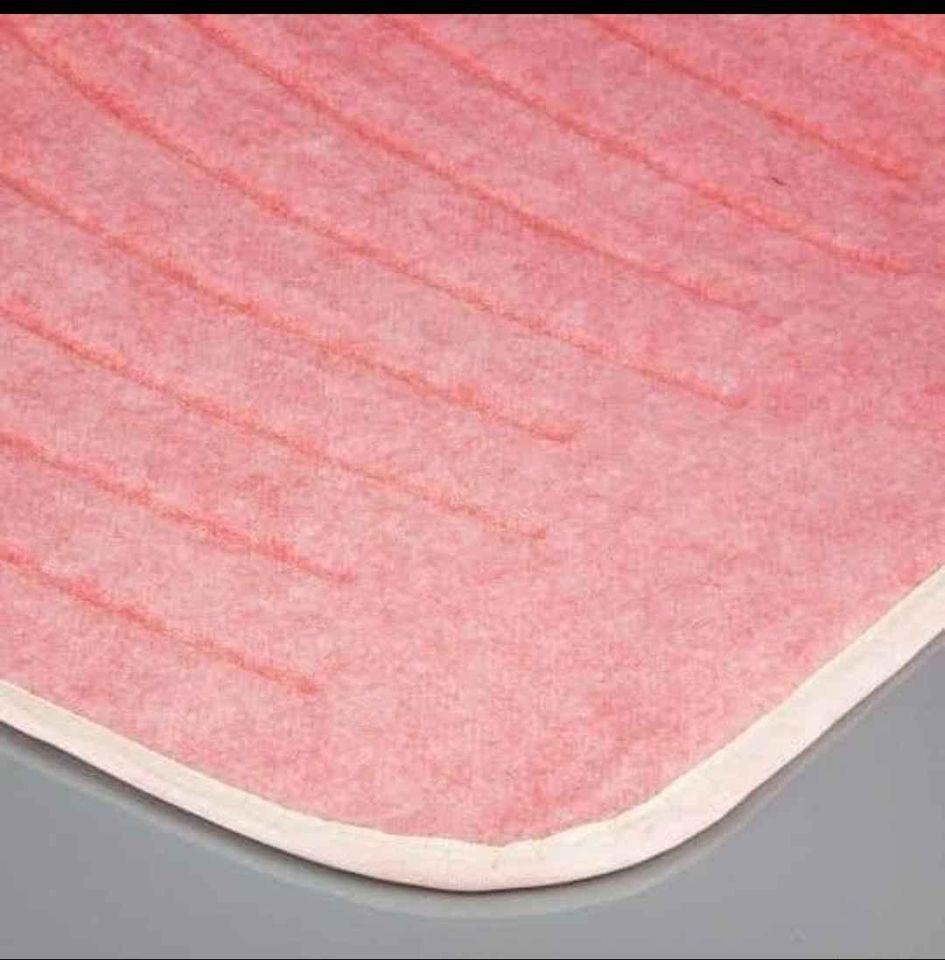 تشک-های-برقی-ترکی