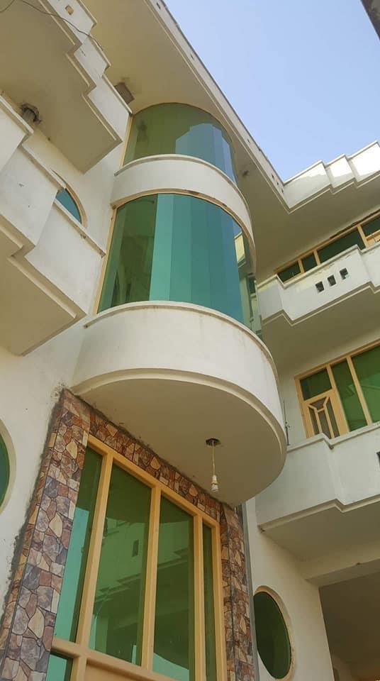 فروش-عاجل