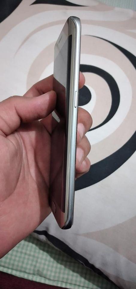 -موبايل--S-6-edge