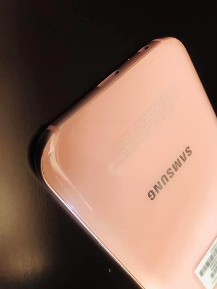 Galaxy-S5-2017