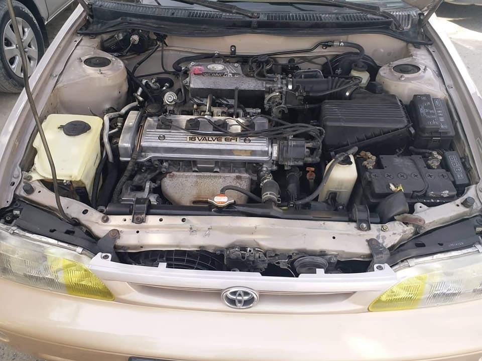 موتر-فروش0790009929
