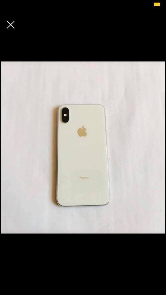 فروشي-است-0784132022