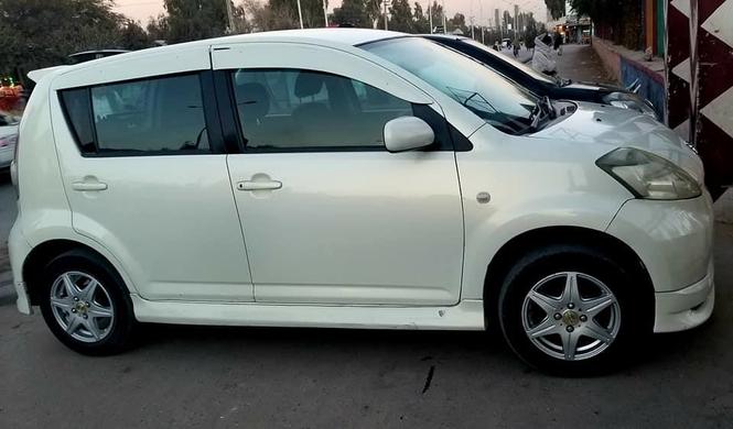 عاجل کیراک دخرس ده دا ویش کات مادل ۲۰۰۵ فلویټ رنک لسفر ریمان