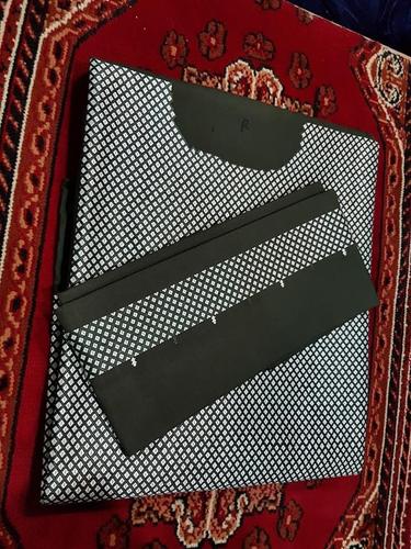 لاسی چارکونجه غاړه نوی نقشه اونوی رنګ قیمت 10000 افغانی