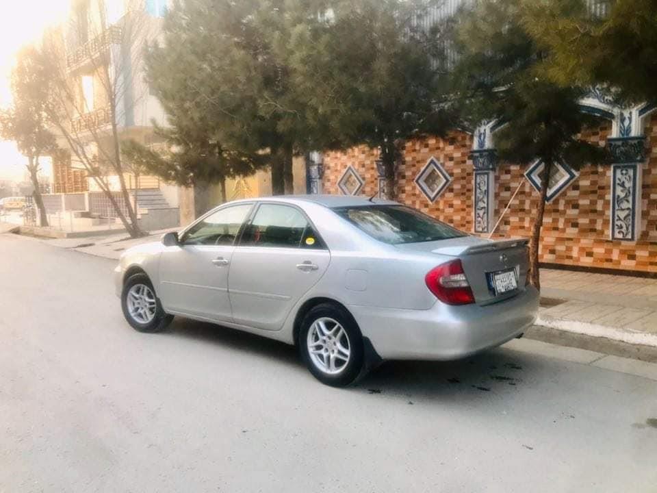 فروش-عاجل-0785-826-801