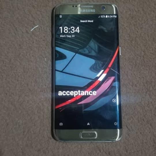 يو-دانه-Galaxy-S7-edge-موبايل-خرڅوم