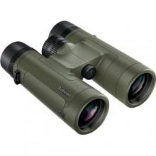 Bushnell-10x42-Banner-R3-Binoculars