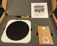 OEM Helium Hotspot HNT Miner.. WhatsApp: +13525411598