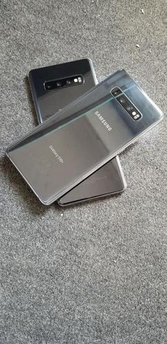ادرس نورانی مینه 0704618241
