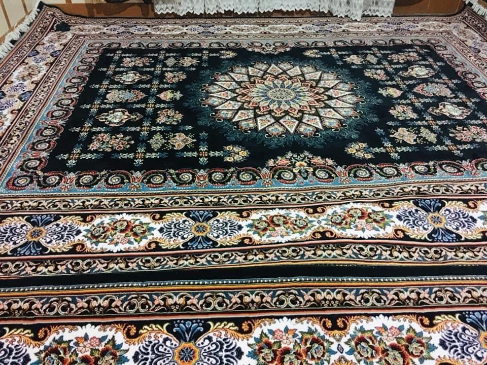 مدت-یگماه-استفاده-شده