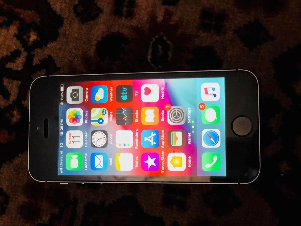 فروش-عاجل-0784132022