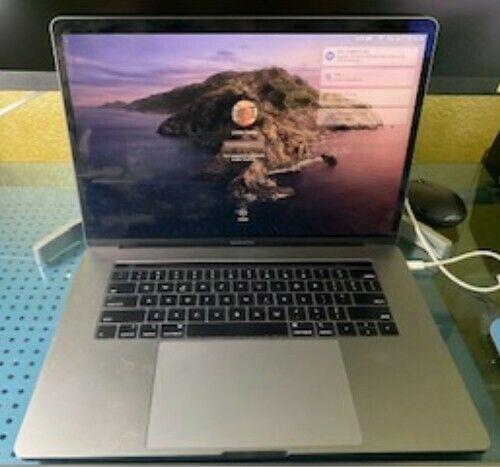 WhatsAp-+12173976721-MacBook-Pro-15--2019