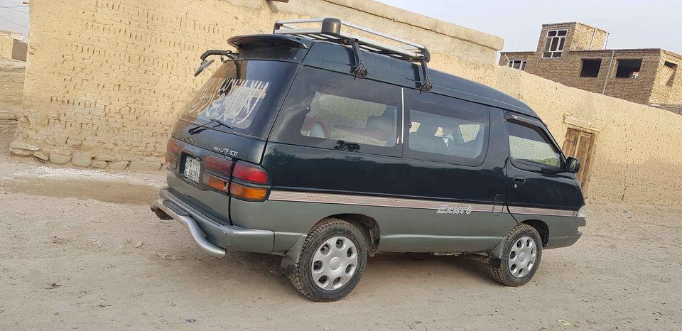 تونس-جاپانی-1996