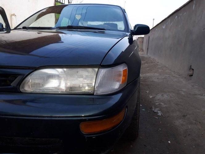 97 کانادایی