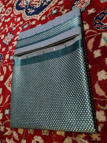 ښایسته چوکاټی غاړه راغلی ده لاسی خامک