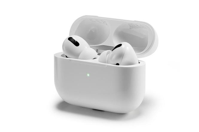 Brand New Original Apple AirPods Pro