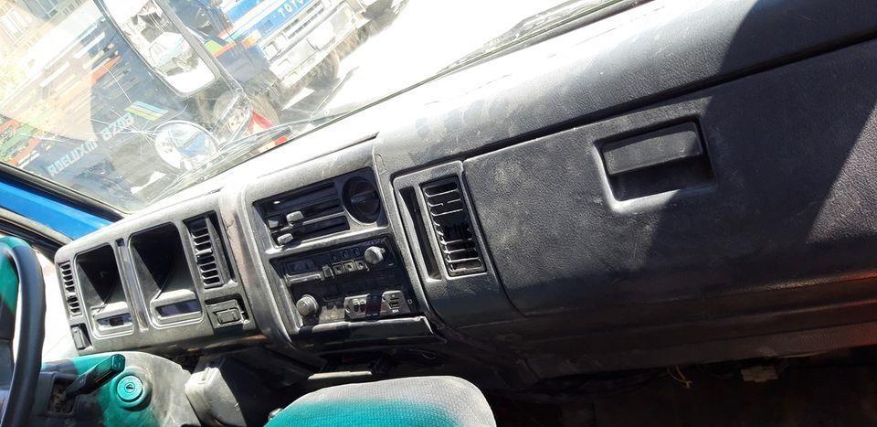 فروش-و-مالچه