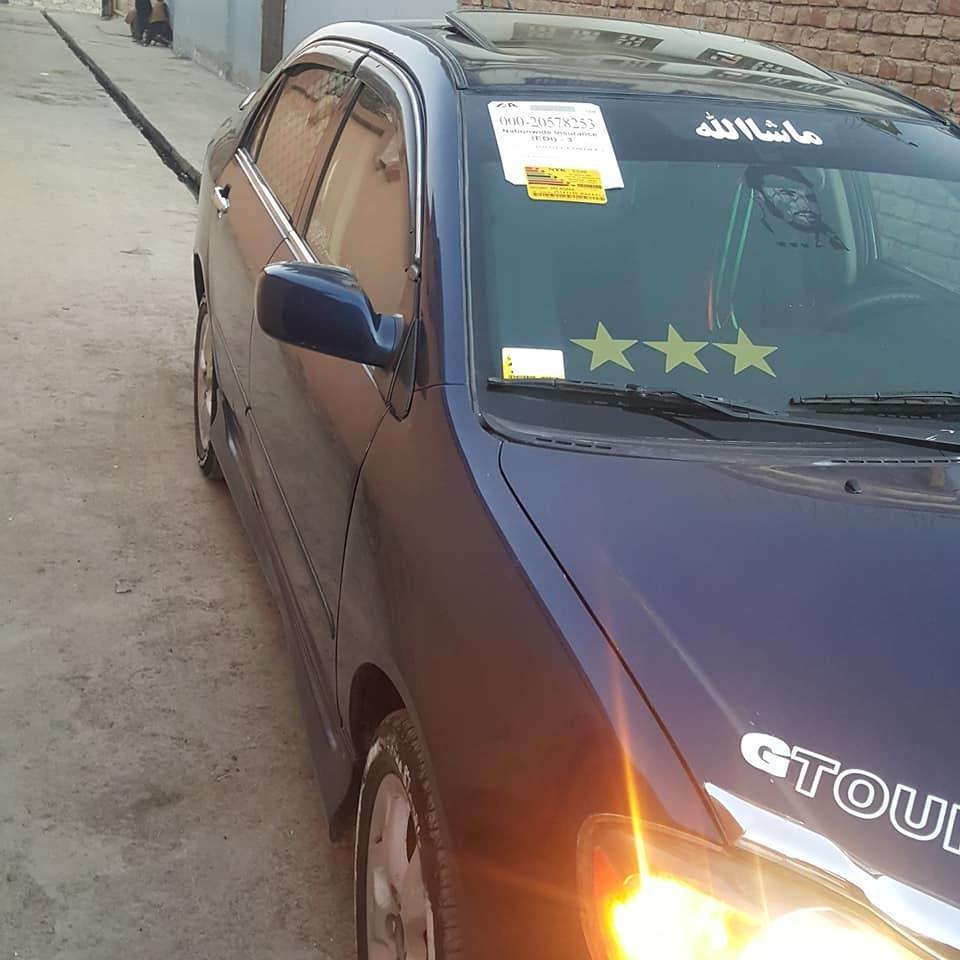 فروش-عاجل