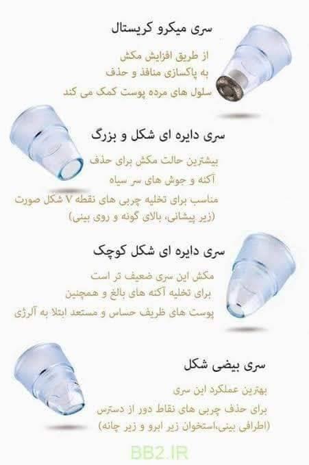 دستگاه-مکنده