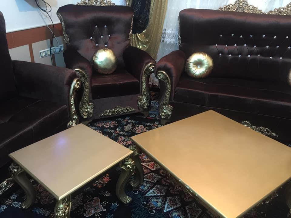 استفاده-نشده