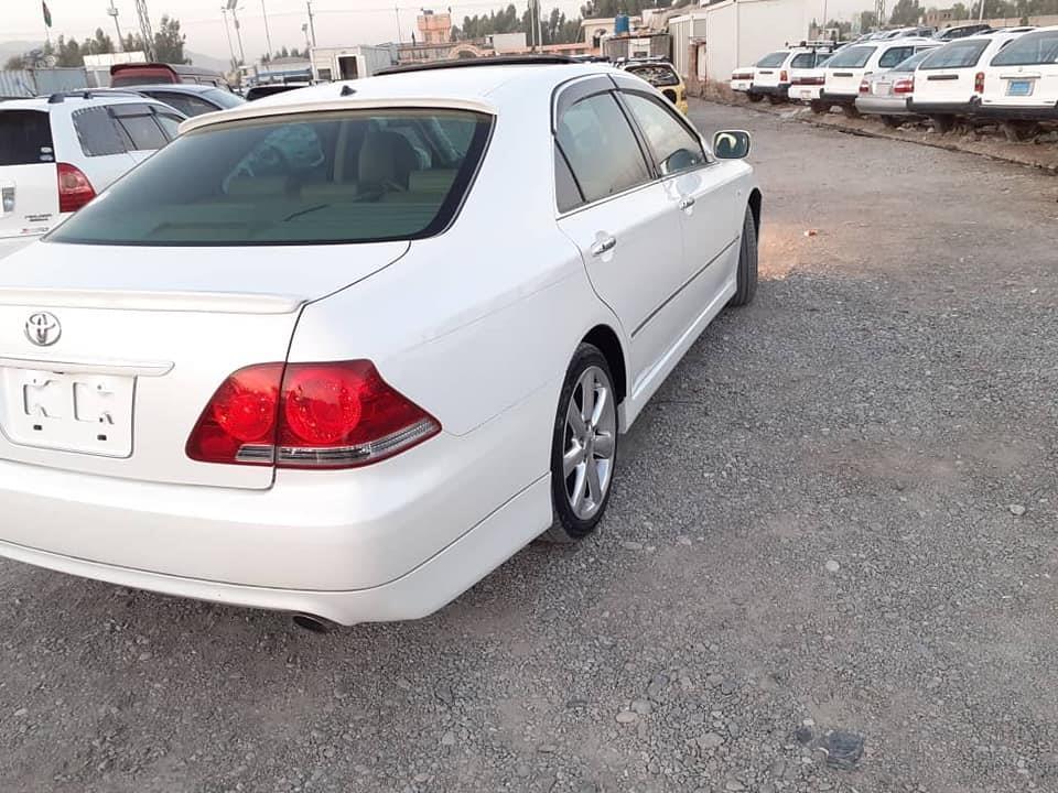 کرون-رویال