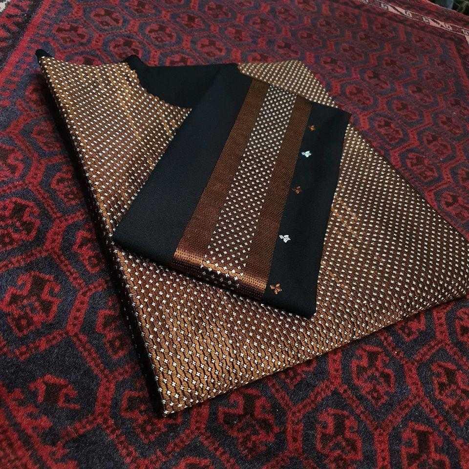 لاسی-خامکی-غاړی-واتسف0707836954