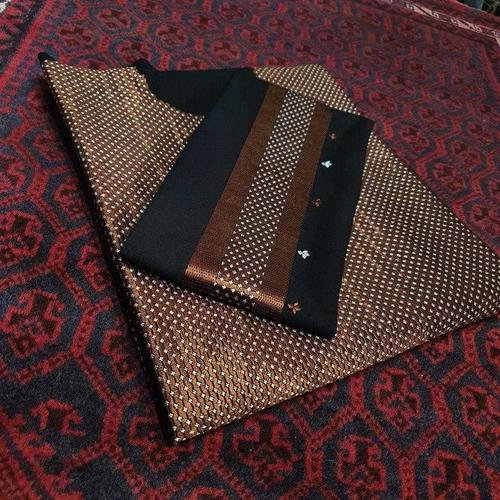 لاسی خامکی غاړی واتسف0707836954