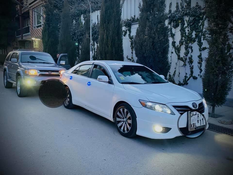 Toyota-Camry-2007