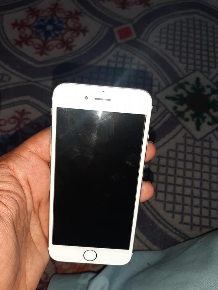 iPhone-6