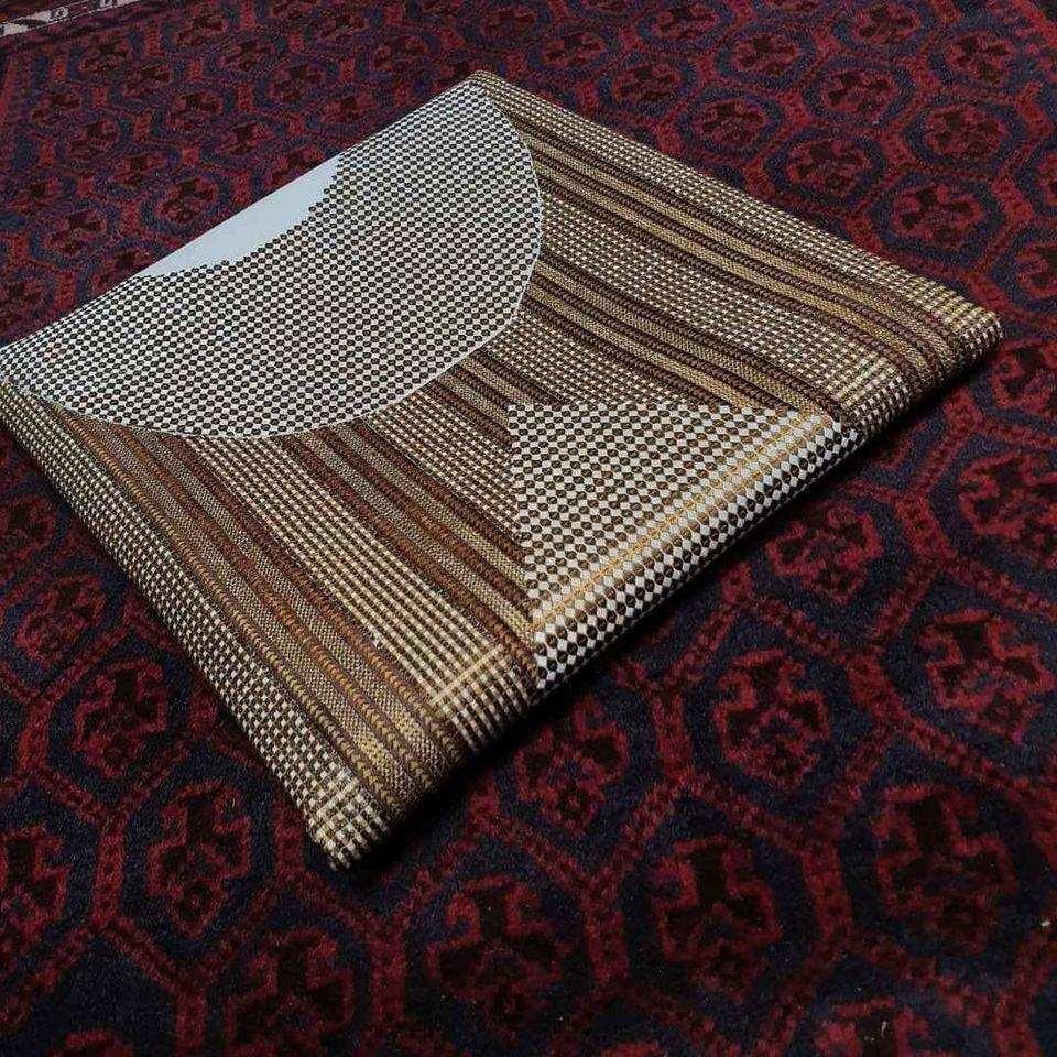 ډیزین-لاسی-خامکی-غاړه