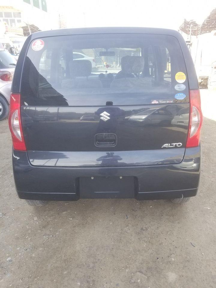 موبایل-نمبر-0700059476