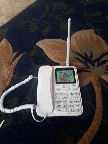 0770359224