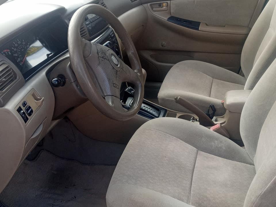 واټساپ-0785888566