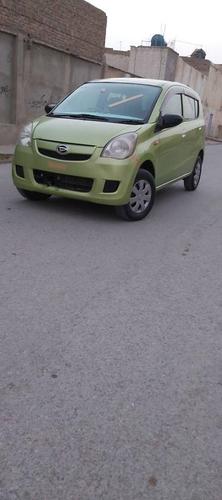 نواريده ميرا چت کات غټ ماشن شه نوى موتر دى 0700334523