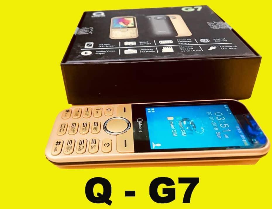 Q-Mobile-حالا-در-افغانستان