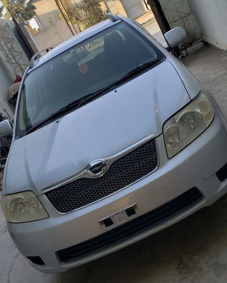 فلدر