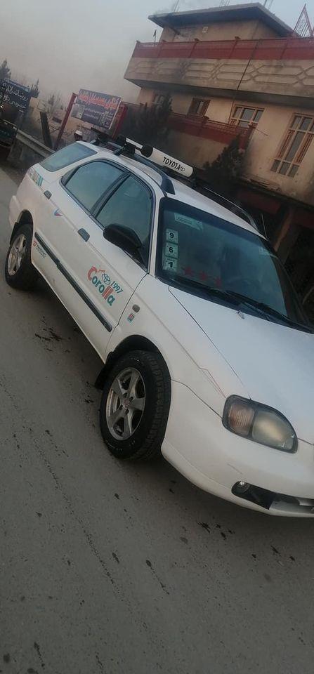 فروش-عاجل-0744540029