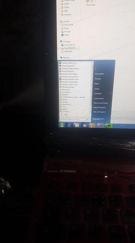يوه دانه پلازما ته ضرورت لرم