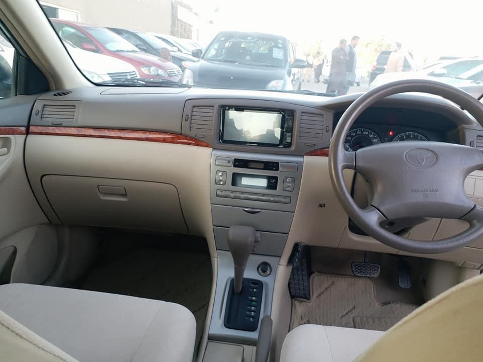 ټوډی-جاپانی