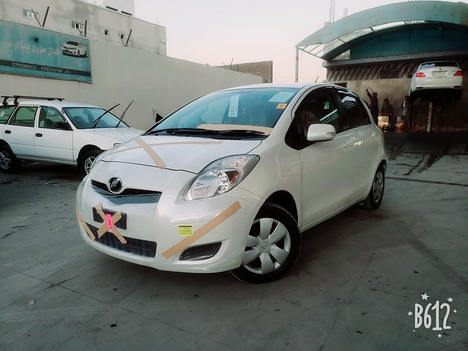 ویدز-روغ-ناواریده0700333637
