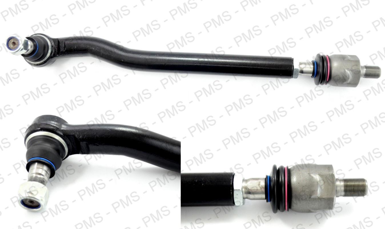 بازوی-فرمان---Steering-arm