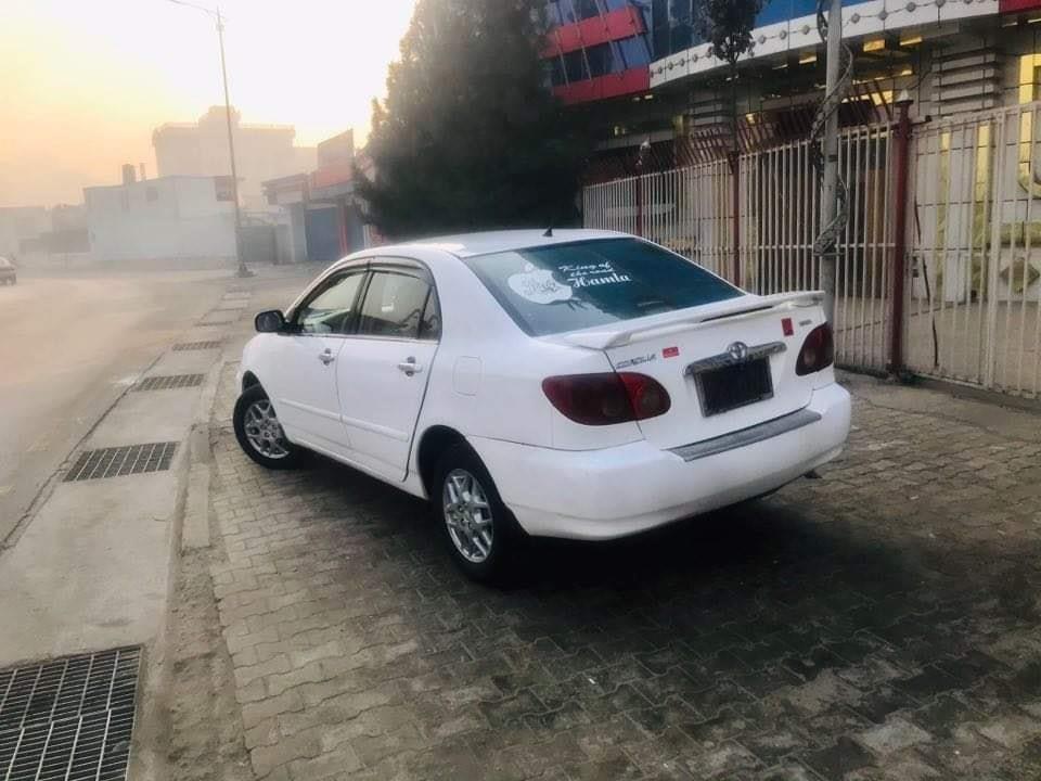 فروش-عاجل-0789-33-58-27