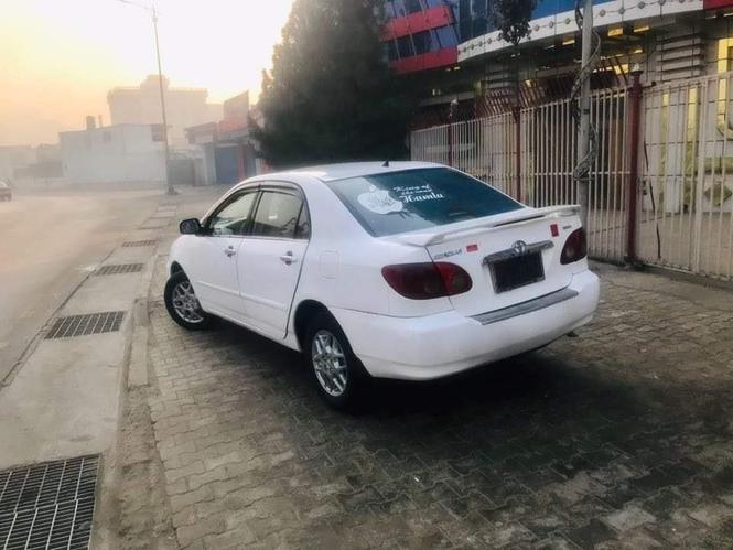 فروش عاجل 0789.33.58.27