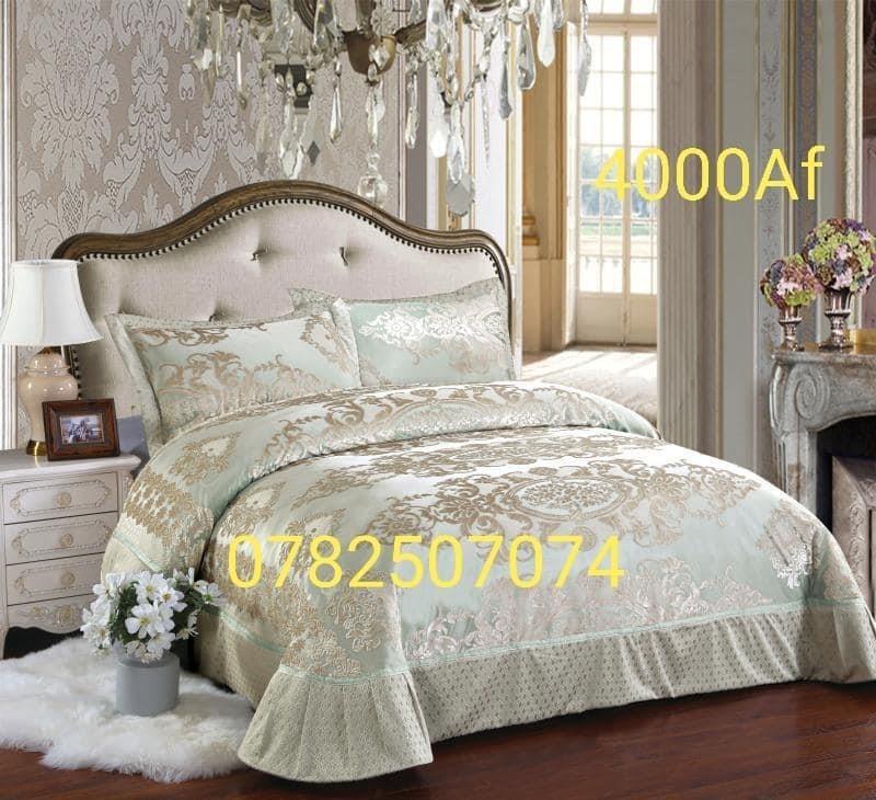 فوما-انتخاب-شما