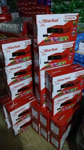 عیار و نصب دیش آنتن