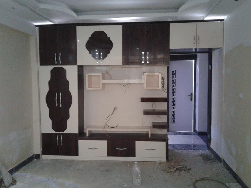 کابینت-سازی-رحمانی