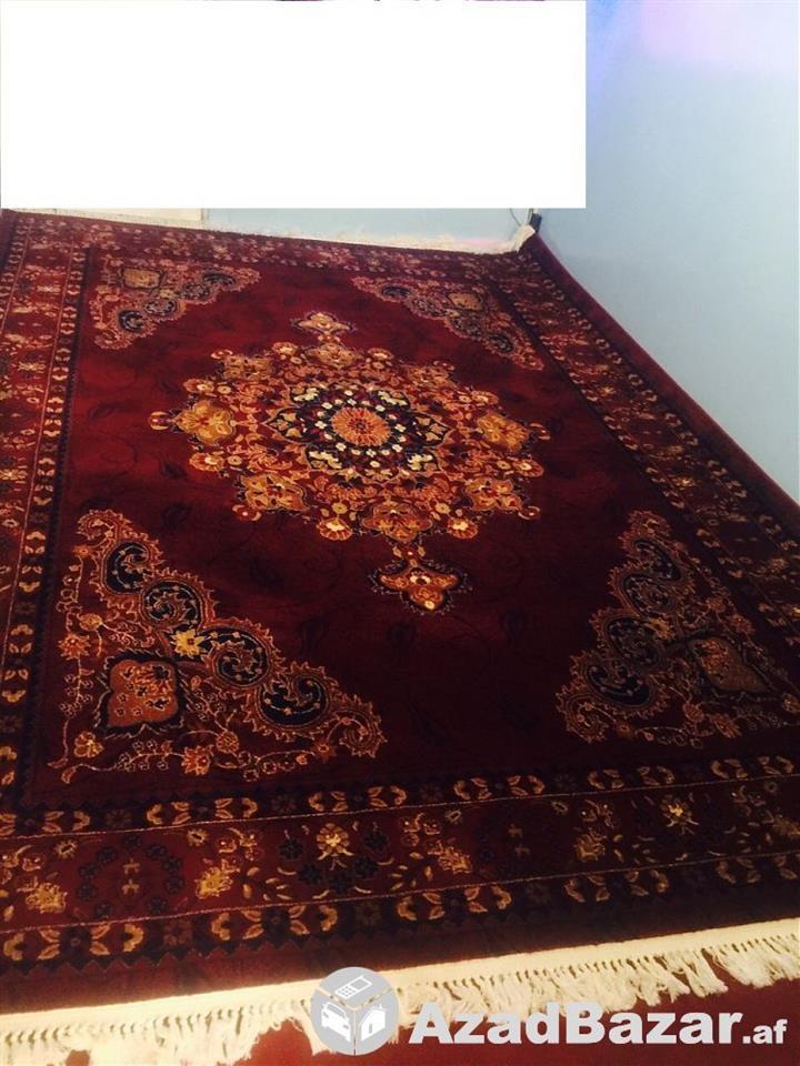 Qaleen-Turkey-for-sell