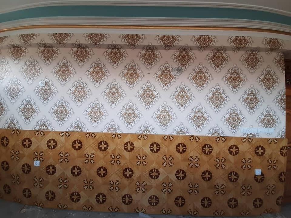 پارکیټ-وپیزاره